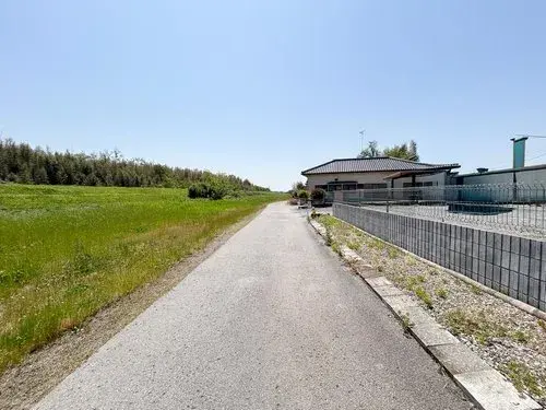 Propiedad 6DK Ciudad de Utsunomiya Prefectura de Tochigi (3)
