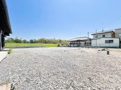 Propiedad 6DK Ciudad de Utsunomiya Prefectura de Tochigi (6)