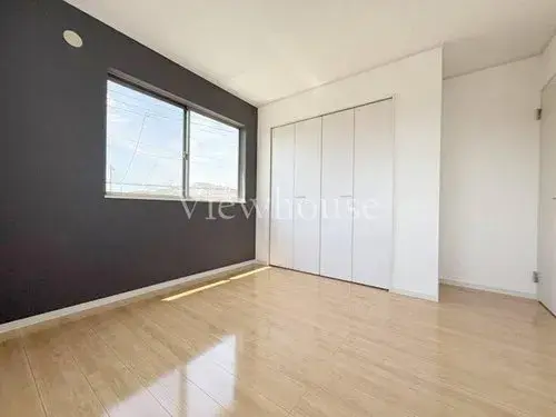 4LDK Property Utsunomiya City Tochigi Prefecture (11)