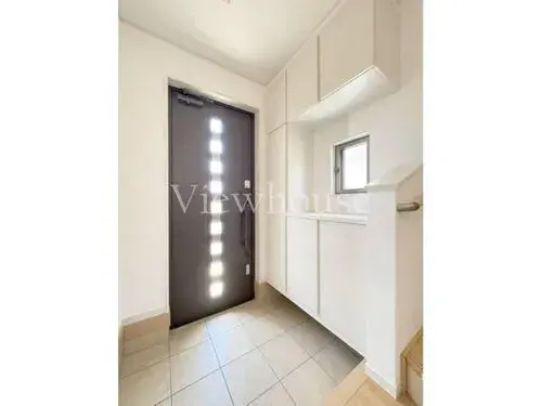 4LDK Property Utsunomiya City Tochigi Prefecture (14)