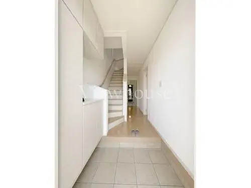 4LDK Property Utsunomiya City Tochigi Prefecture (15)