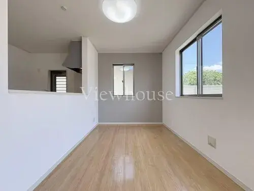 4LDK Property Utsunomiya City Tochigi Prefecture (16)
