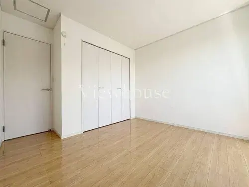 4LDK Property Utsunomiya City Tochigi Prefecture (17)