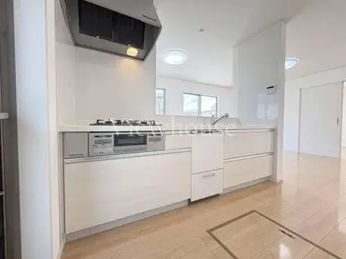4LDK Property Utsunomiya City Tochigi Prefecture (19)