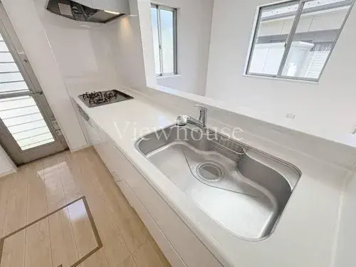 4LDK Property Utsunomiya City Tochigi Prefecture (21)