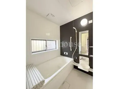 4LDK Property Utsunomiya City Tochigi Prefecture (22)