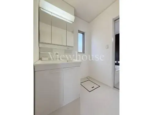 4LDK Property Utsunomiya City Tochigi Prefecture (23)