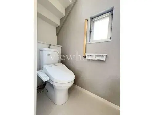 4LDK Property Utsunomiya City Tochigi Prefecture (24)
