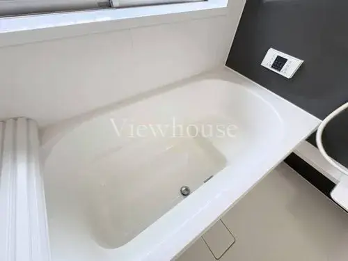 4LDK Property Utsunomiya City Tochigi Prefecture (25)