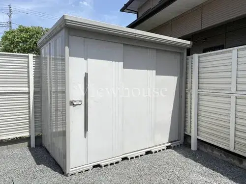 4LDK Property Utsunomiya City Tochigi Prefecture (4)