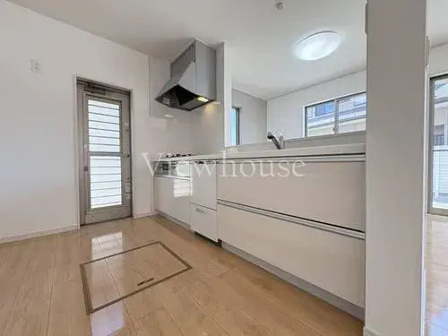 4LDK Property Utsunomiya City Tochigi Prefecture (9)