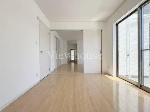 4LDK Property Utsunomiya City Tochigi Prefecture (10)