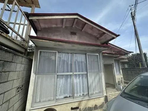 3DK Property Nasushiobara City Tochigi Prefecture (2)