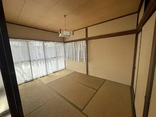 3DK Property Nasushiobara City Tochigi Prefecture (7)