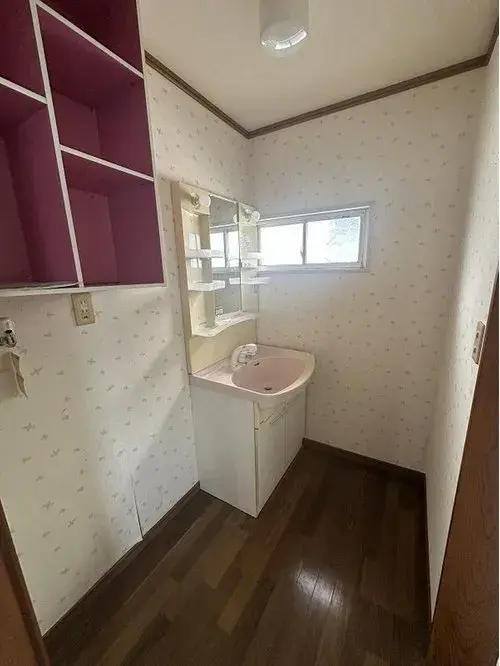 3DK Property Nasushiobara City Tochigi Prefecture (10)