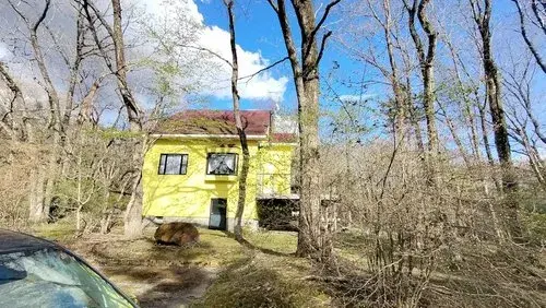 Propiedad 4LDK Pueblo de Nasu Prefectura de Tochigi (2)