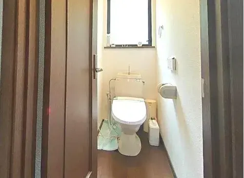 Propiedad 4LDK Pueblo de Nasu Prefectura de Tochigi (11)