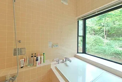 Propiedad 4LDK Pueblo de Nasu Prefectura de Tochigi (13)