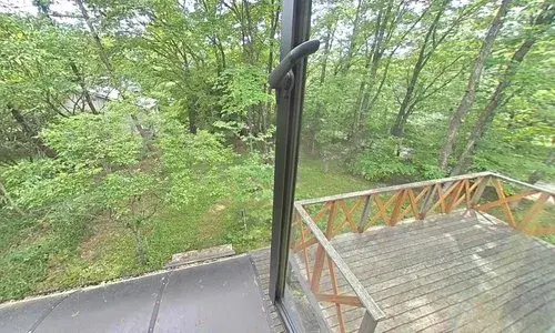 Propiedad 4LDK Pueblo de Nasu Prefectura de Tochigi (14)