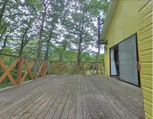 Propiedad 4LDK Pueblo de Nasu Prefectura de Tochigi (15)
