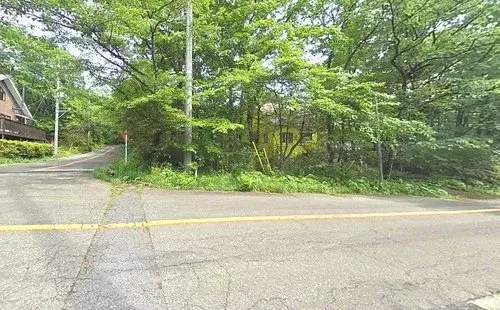 Propiedad 4LDK Pueblo de Nasu Prefectura de Tochigi (16)