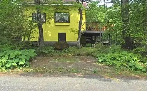 Propiedad 4LDK Pueblo de Nasu Prefectura de Tochigi (3)