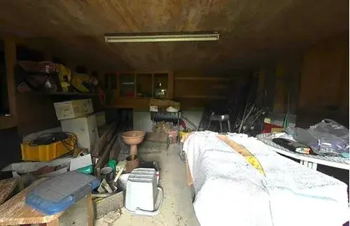Propiedad 4LDK Pueblo de Nasu Prefectura de Tochigi (9)