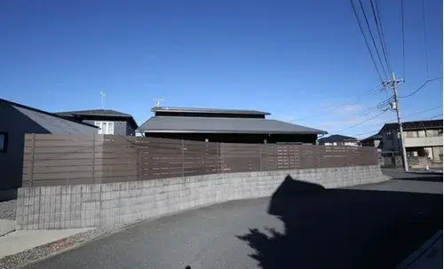 3LDK Kumagaya City Saitama Prefecture (2)