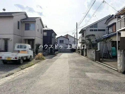 Slide 5