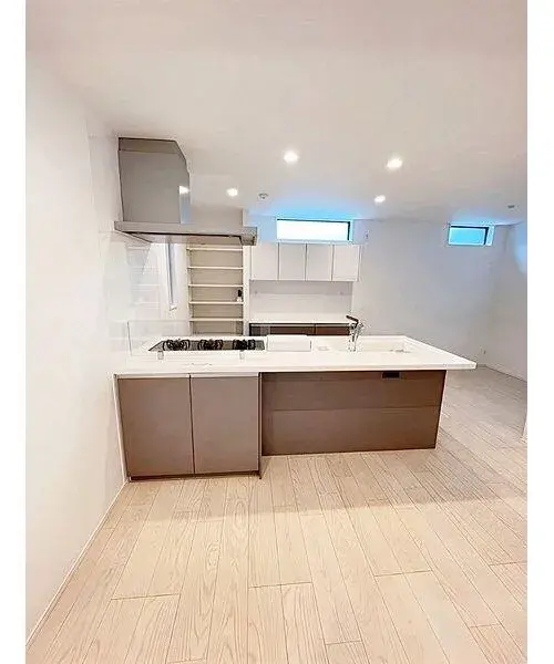 عقار 3LDK مدينة Saitama محافظة Saitama (12)