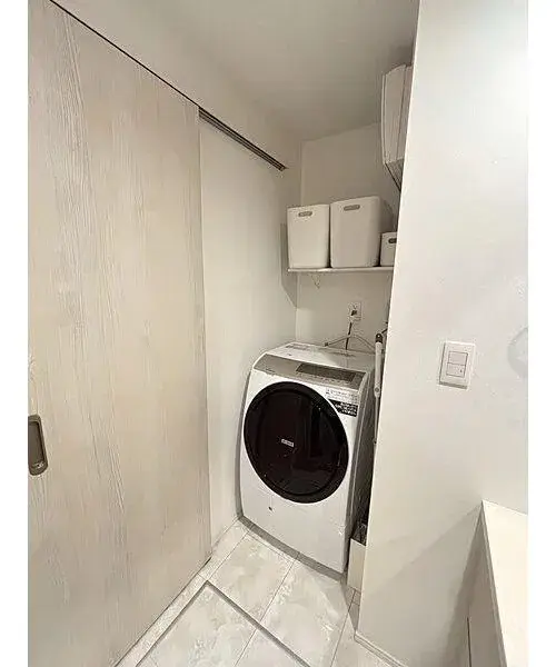 عقار 3LDK مدينة Saitama محافظة Saitama (16)