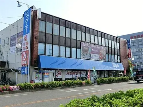 عقار 3LDK مدينة Saitama محافظة Saitama (21)