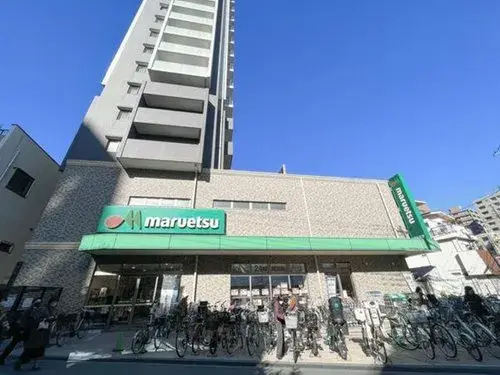 عقار 3LDK مدينة Saitama محافظة Saitama (22)