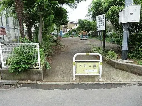 عقار 3LDK مدينة Saitama محافظة Saitama (23)