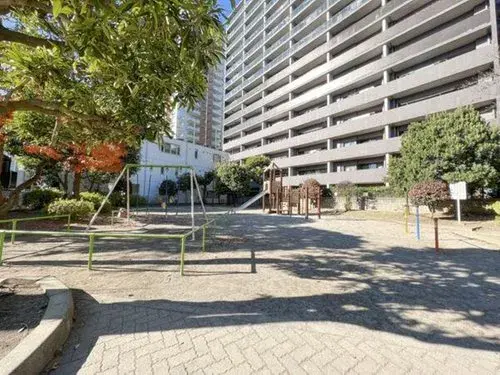 عقار 3LDK مدينة Saitama محافظة Saitama (24)