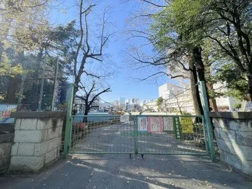 عقار 3LDK مدينة Saitama محافظة Saitama (25)