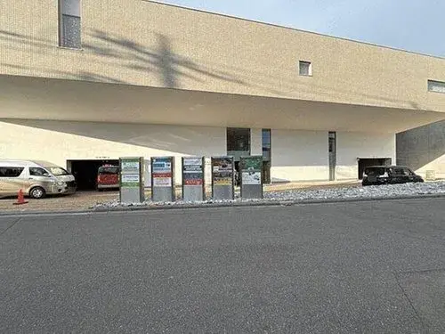 عقار 3LDK مدينة Saitama محافظة Saitama (27)