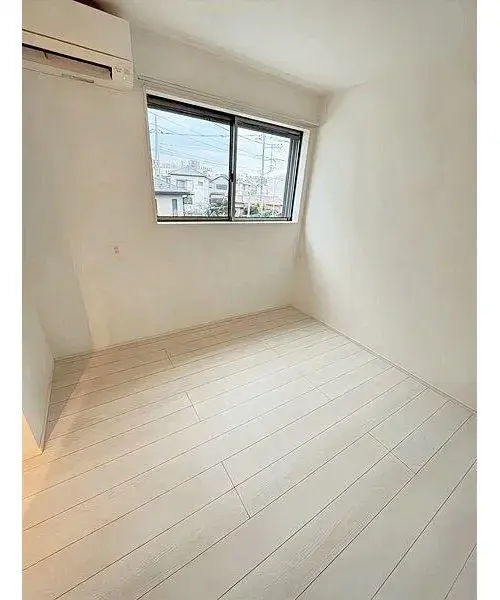 عقار 3LDK مدينة Saitama محافظة Saitama (6)