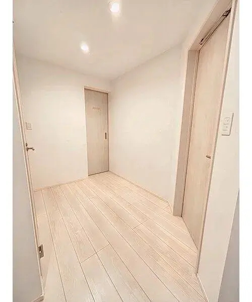 عقار 3LDK مدينة Saitama محافظة Saitama (7)