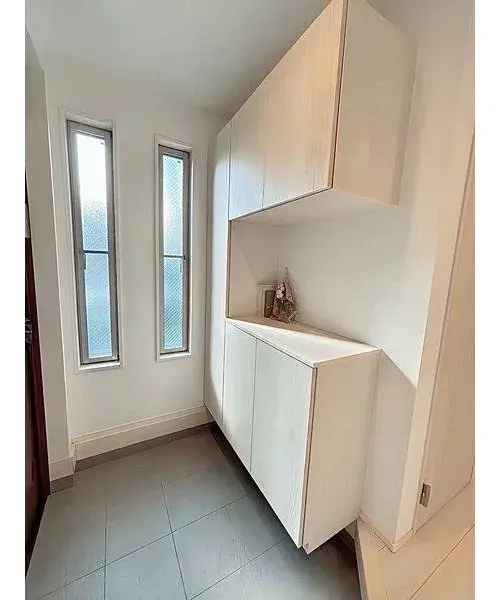 عقار 3LDK مدينة Saitama محافظة Saitama (9)