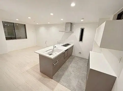 عقار 3LDK مدينة Saitama محافظة Saitama (10)