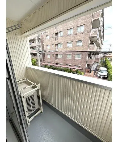3LDK Soka City, Saitama Prefecture (11)