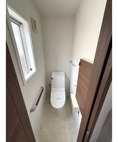 3LDK Soka City, Saitama Prefecture (18)