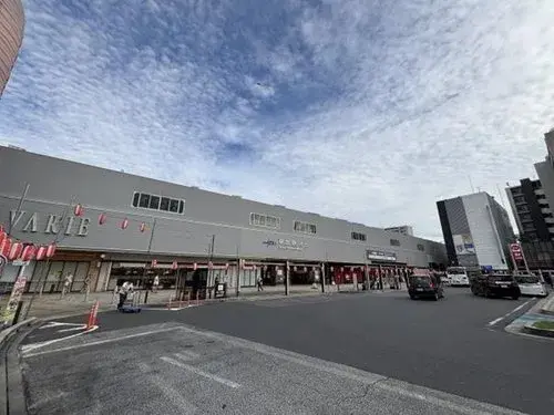 3LDK Soka City, Saitama Prefecture (19)
