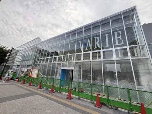 3LDK Soka City, Saitama Prefecture (20)