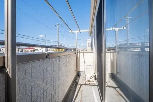 3LDK Property Kawaguchi City Saitama (2)