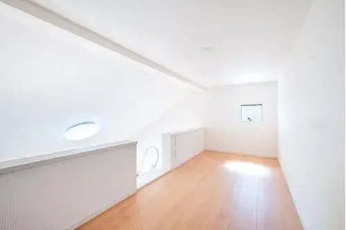 3LDK Property Kawaguchi City Saitama (11)