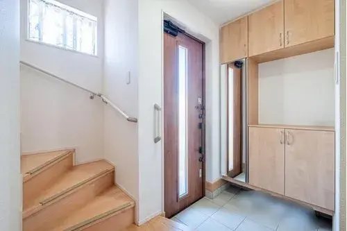 3LDK Property Kawaguchi City Saitama (12)