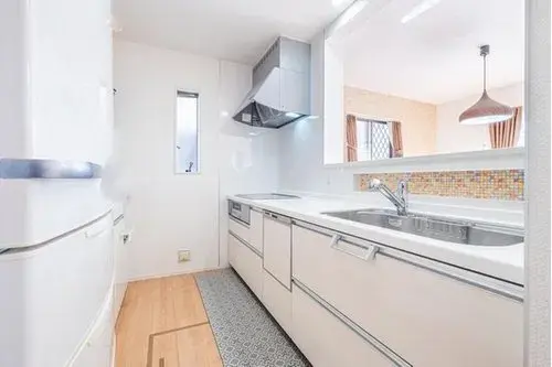 3LDK Property Kawaguchi City Saitama (13)