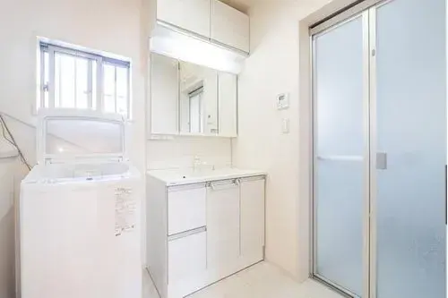 3LDK Property Kawaguchi City Saitama (14)